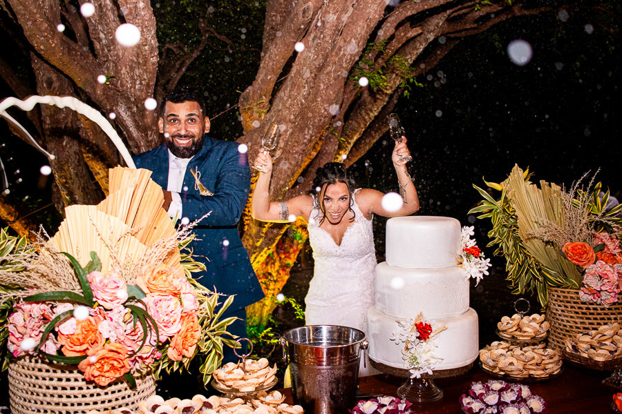 casamento Priscila e Ramon Valber Trevisan Sweet Garden Eventos Jau SP