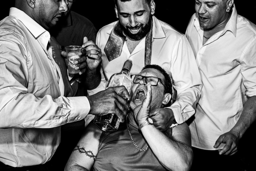 casamento Priscila e Ramon Valber Trevisan Sweet Garden Eventos Jau SP