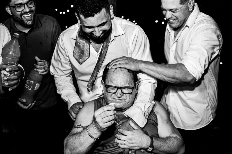 casamento Priscila e Ramon Valber Trevisan Sweet Garden Eventos Jau SP