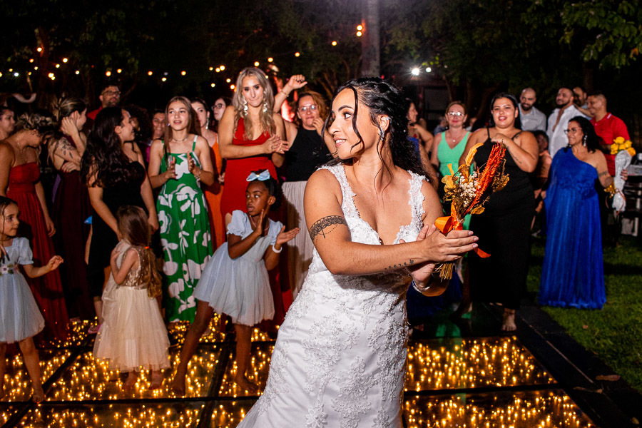 casamento Priscila e Ramon Valber Trevisan Sweet Garden Eventos Jau SP