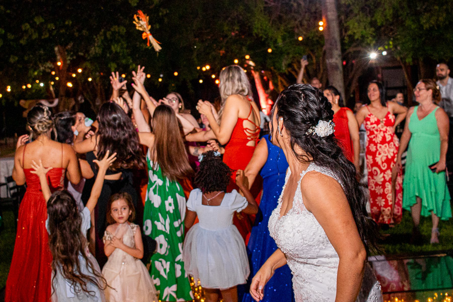 casamento Priscila e Ramon Valber Trevisan Sweet Garden Eventos Jau SP