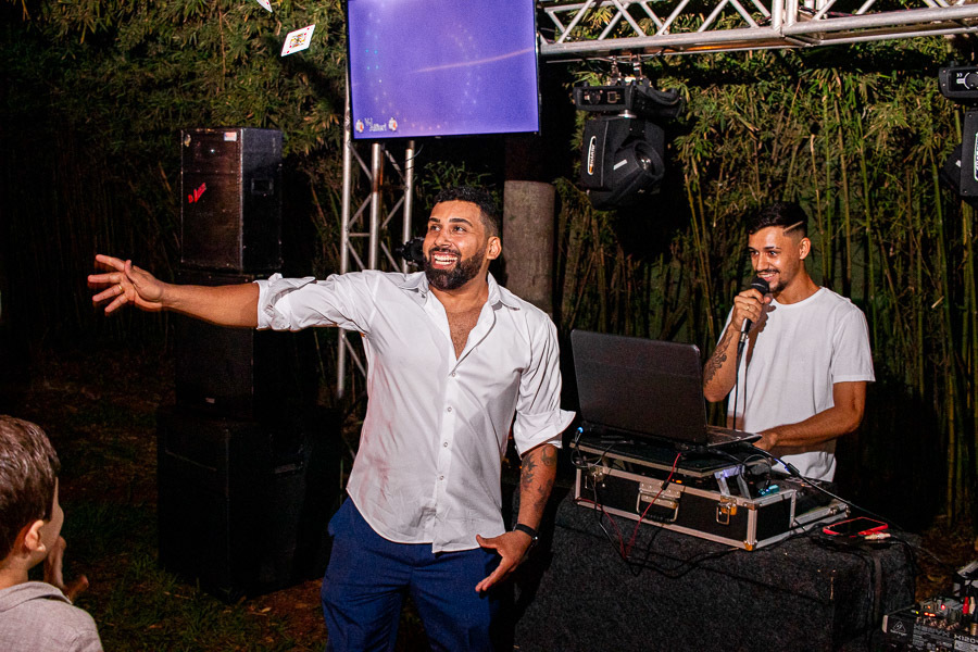 casamento Priscila e Ramon Valber Trevisan Sweet Garden Eventos Jau SP