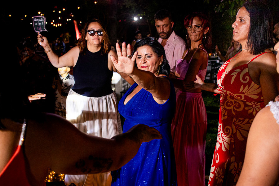 casamento Priscila e Ramon Valber Trevisan Sweet Garden Eventos Jau SP