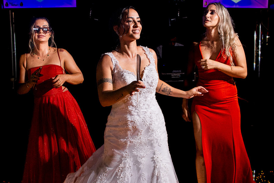 casamento Priscila e Ramon Valber Trevisan Sweet Garden Eventos Jau SP