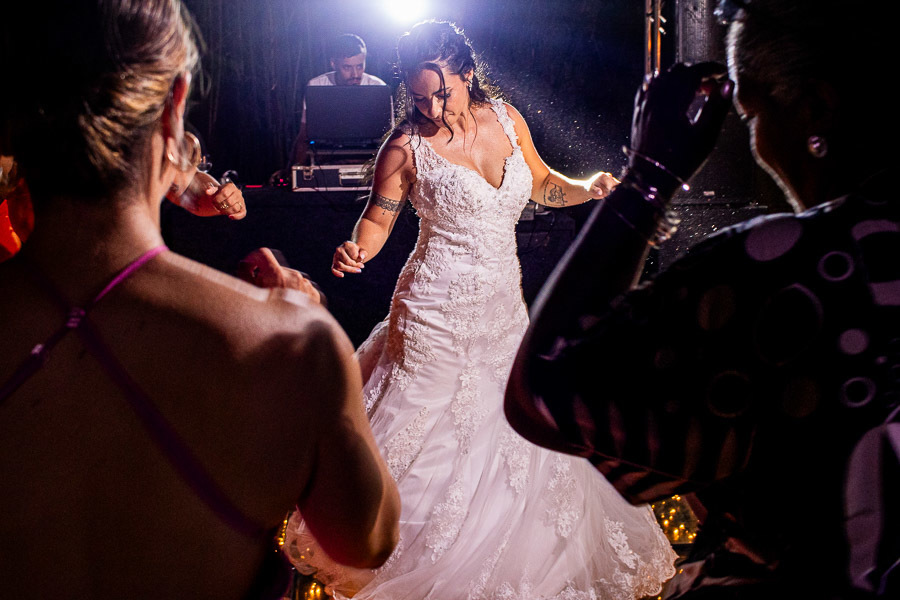 casamento Priscila e Ramon Valber Trevisan Sweet Garden Eventos Jau SP