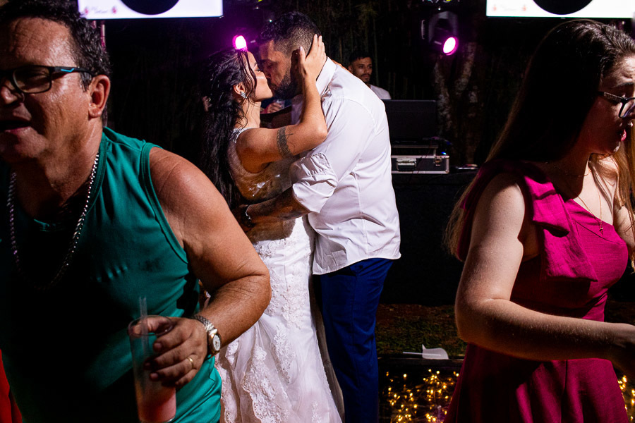 casamento Priscila e Ramon Valber Trevisan Sweet Garden Eventos Jau SP