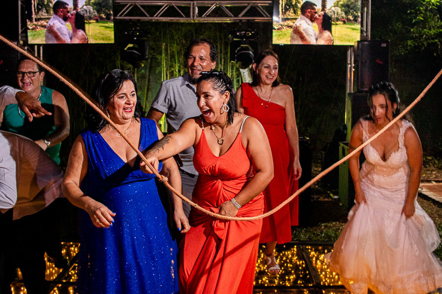 casamento Priscila e Ramon Valber Trevisan Sweet Garden Eventos Jau SP