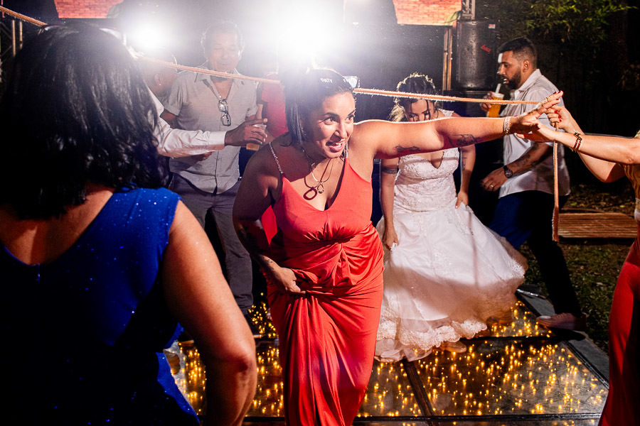 casamento Priscila e Ramon Valber Trevisan Sweet Garden Eventos Jau SP