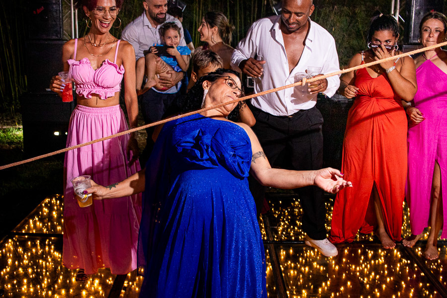 casamento Priscila e Ramon Valber Trevisan Sweet Garden Eventos Jau SP