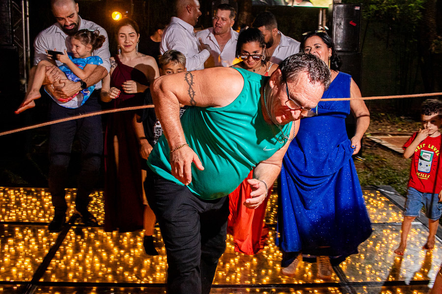 casamento Priscila e Ramon Valber Trevisan Sweet Garden Eventos Jau SP