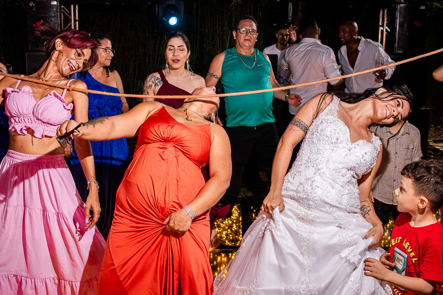 casamento Priscila e Ramon Valber Trevisan Sweet Garden Eventos Jau SP