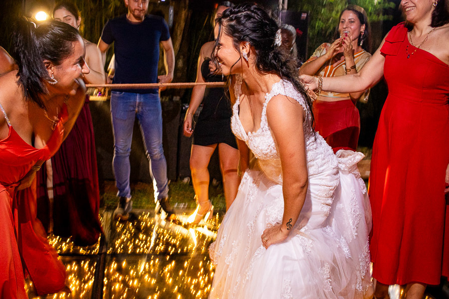 casamento Priscila e Ramon Valber Trevisan Sweet Garden Eventos Jau SP