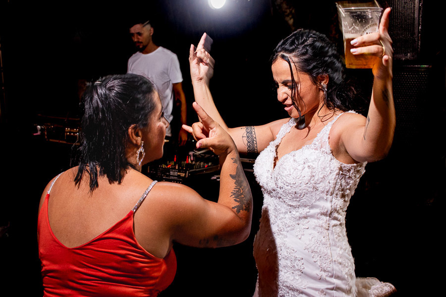 casamento Priscila e Ramon Valber Trevisan Sweet Garden Eventos Jau SP