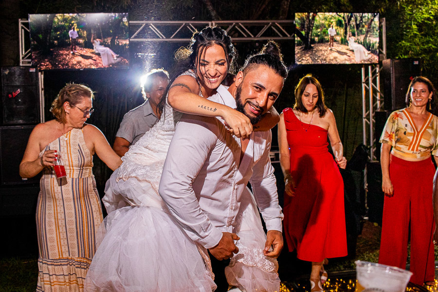 casamento Priscila e Ramon Valber Trevisan Sweet Garden Eventos Jau SP