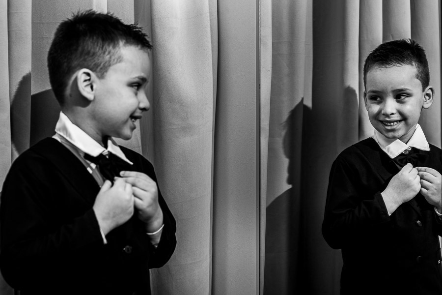 casamento Priscila e Ramon Valber Trevisan Sweet Garden Eventos Jau SP