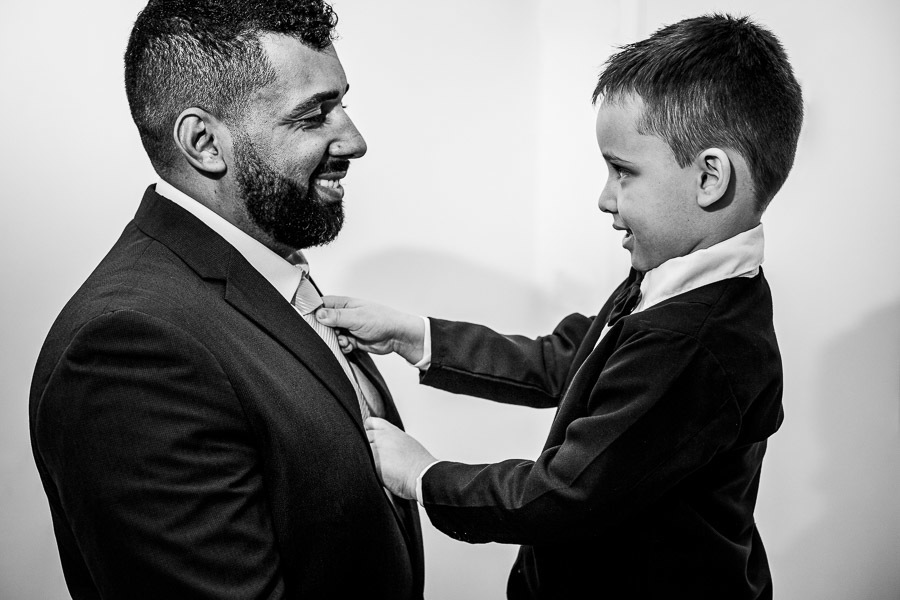 casamento Priscila e Ramon Valber Trevisan Sweet Garden Eventos Jau SP