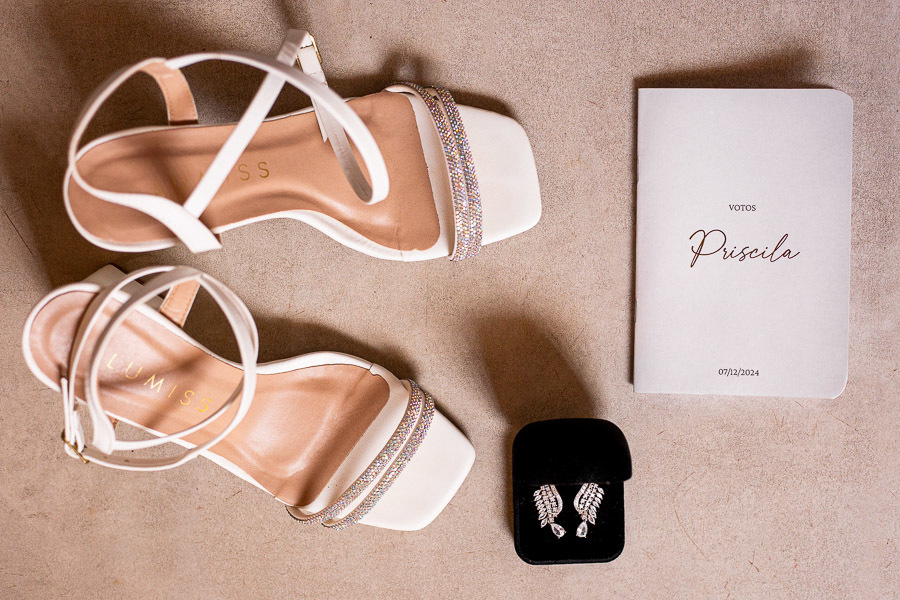 casamento Priscila e Ramon Valber Trevisan Sweet Garden Eventos Jau SP