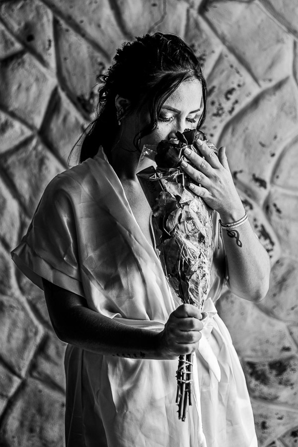 casamento Priscila e Ramon Valber Trevisan Sweet Garden Eventos Jau SP