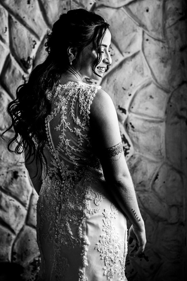 casamento Priscila e Ramon Valber Trevisan Sweet Garden Eventos Jau SP