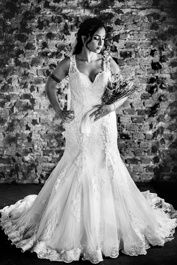 casamento Priscila e Ramon Valber Trevisan Sweet Garden Eventos Jau SP