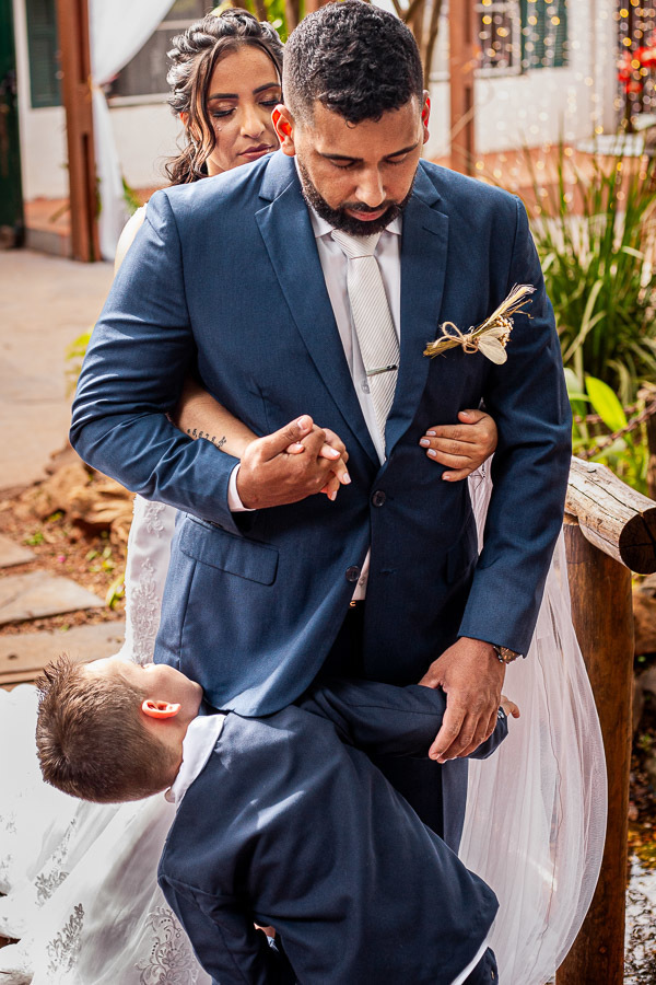 casamento Priscila e Ramon Valber Trevisan Sweet Garden Eventos Jau SP