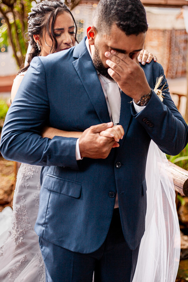 casamento Priscila e Ramon Valber Trevisan Sweet Garden Eventos Jau SP