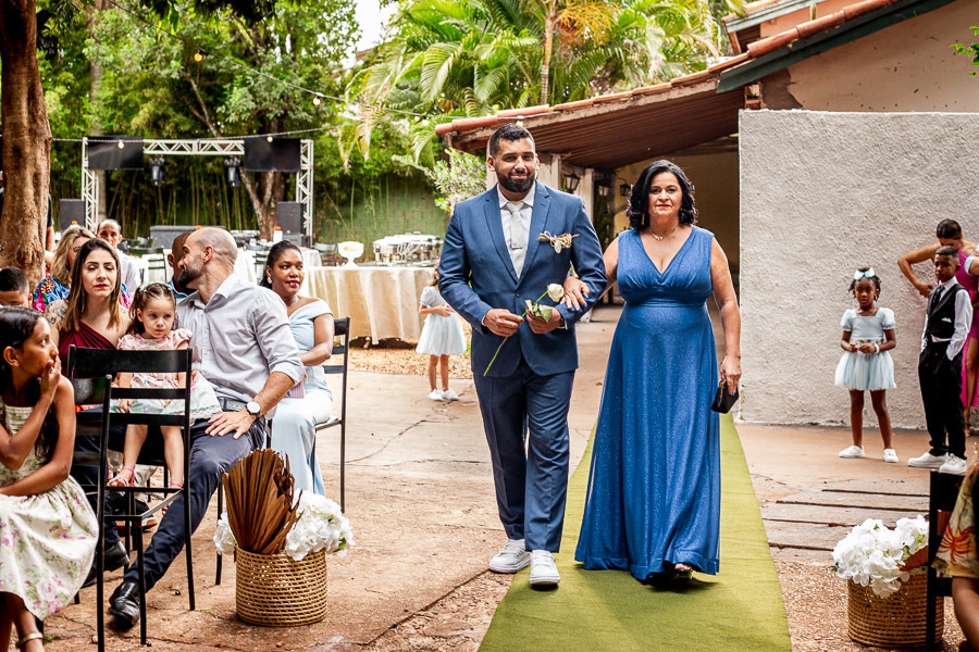 casamento Priscila e Ramon Valber Trevisan Sweet Garden Eventos Jau SP
