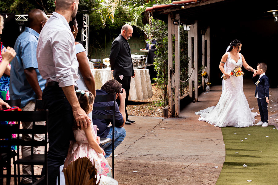 casamento Priscila e Ramon Valber Trevisan Sweet Garden Eventos Jau SP