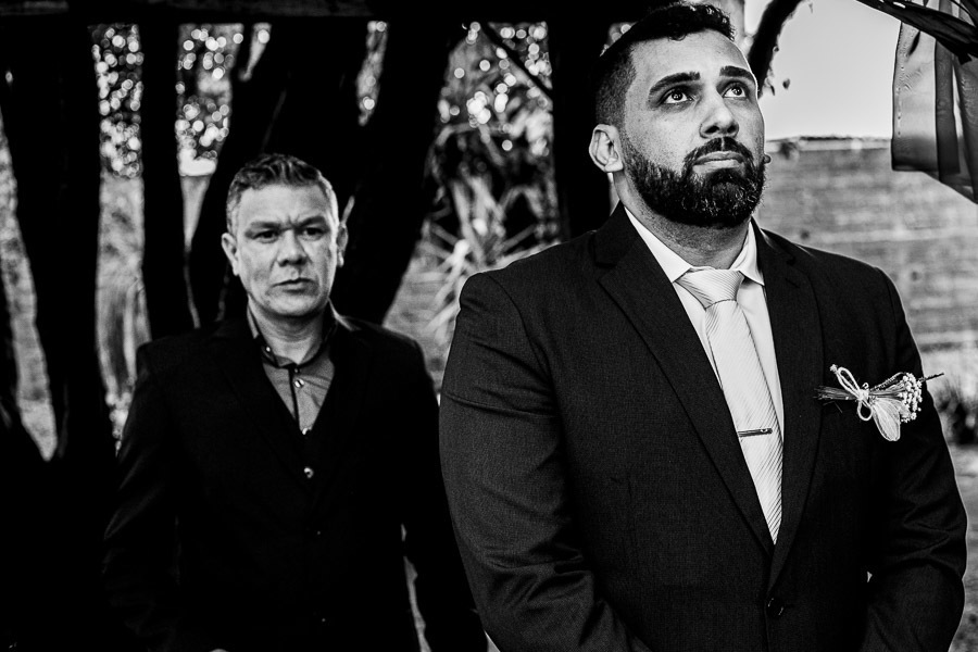 casamento Priscila e Ramon Valber Trevisan Sweet Garden Eventos Jau SP