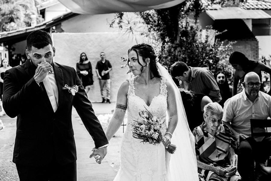 casamento Priscila e Ramon Valber Trevisan Sweet Garden Eventos Jau SP