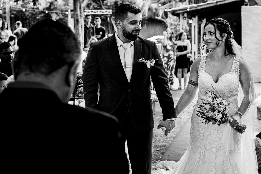 casamento Priscila e Ramon Valber Trevisan Sweet Garden Eventos Jau SP