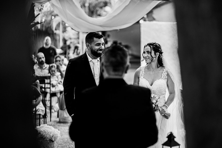 casamento Priscila e Ramon Valber Trevisan Sweet Garden Eventos Jau SP