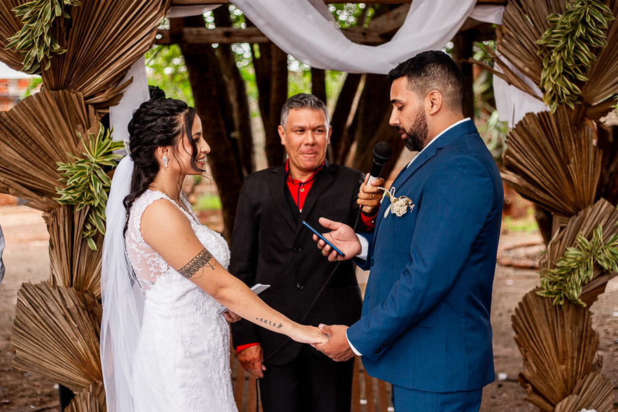 casamento Priscila e Ramon Valber Trevisan Sweet Garden Eventos Jau SP