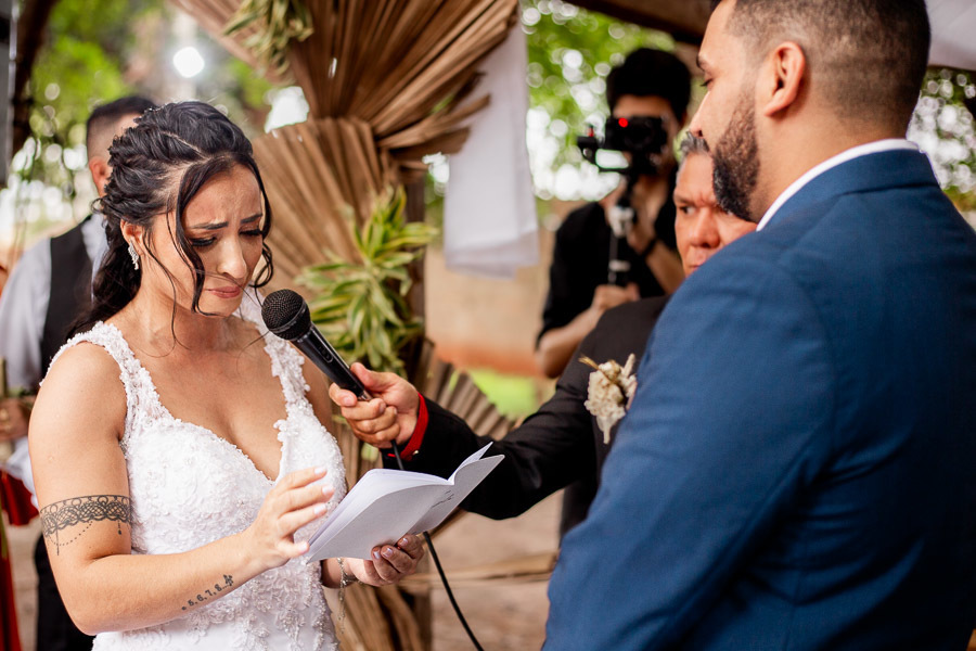 casamento Priscila e Ramon Valber Trevisan Sweet Garden Eventos Jau SP