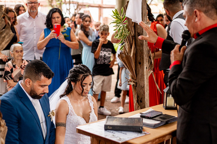 casamento Priscila e Ramon Valber Trevisan Sweet Garden Eventos Jau SP