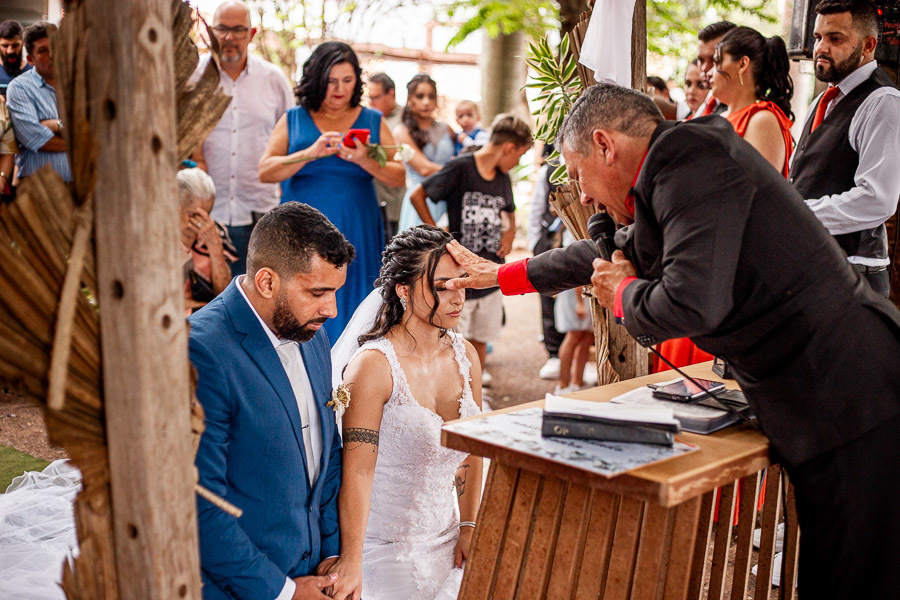 casamento Priscila e Ramon Valber Trevisan Sweet Garden Eventos Jau SP