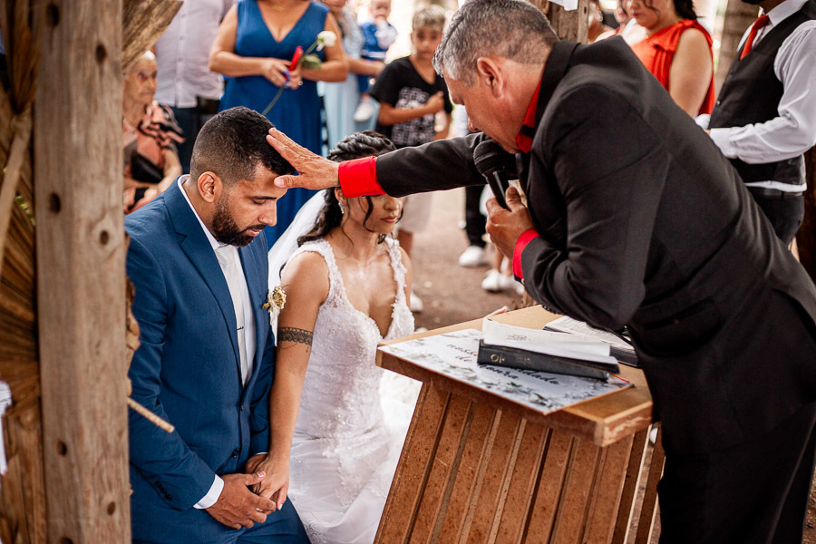 casamento Priscila e Ramon Valber Trevisan Sweet Garden Eventos Jau SP