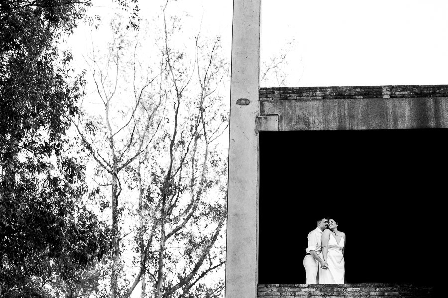 Pré Wedding Heloísa e Vinicius Valber Trevisan UFScar e UPS São Carlos SP