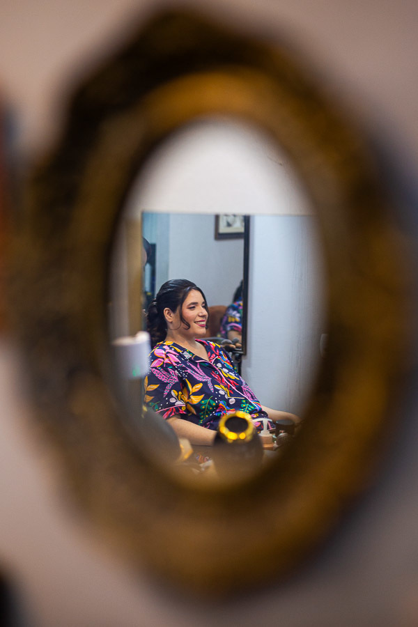 Casamento Heloisa e Vinicius Valber Trevisan Paroquia Santo Expedito Bariri SP