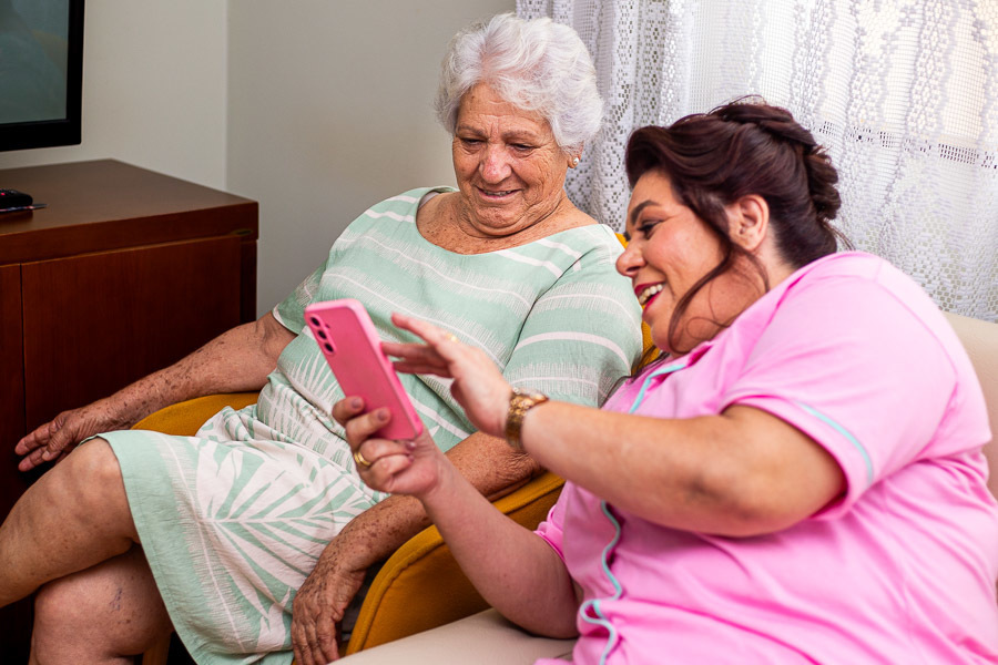 Casamento Heloisa e Vinicius Valber Trevisan Paroquia Santo Expedito Bariri SP