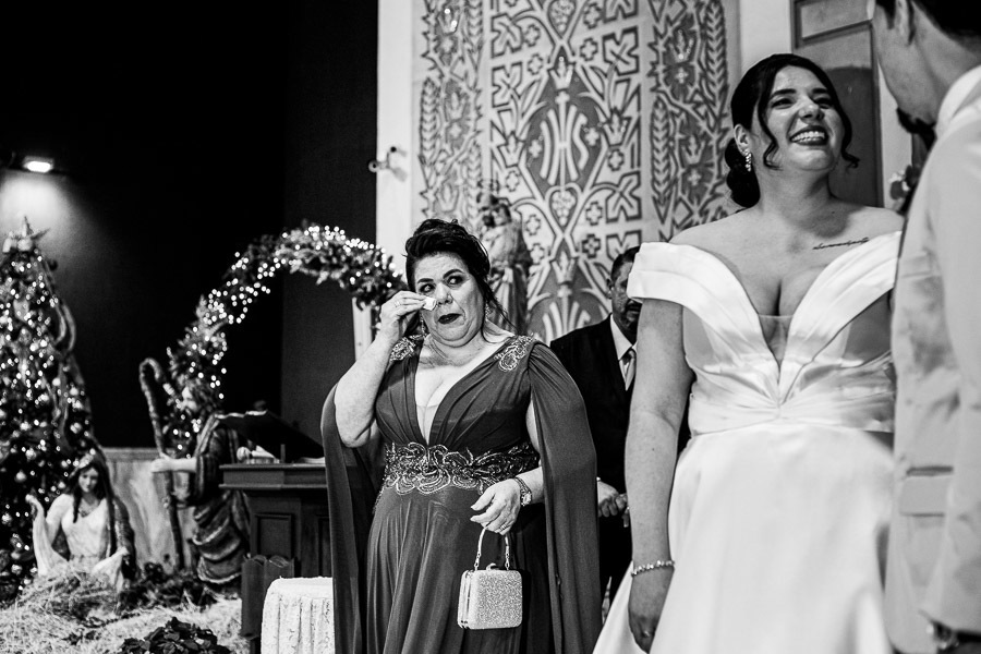 Casamento Heloisa e Vinicius Valber Trevisan Paroquia Santo Expedito Bariri SP