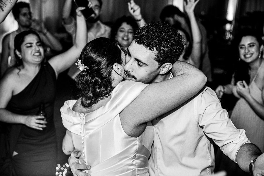 Casamento Heloisa e Vinicius Valber Trevisan Paroquia Santo Expedito Bariri SP