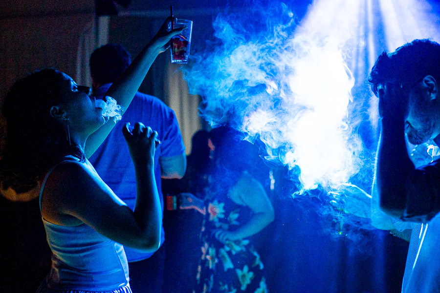 Casamento Heloisa e Vinicius Valber Trevisan Paroquia Santo Expedito Bariri SP