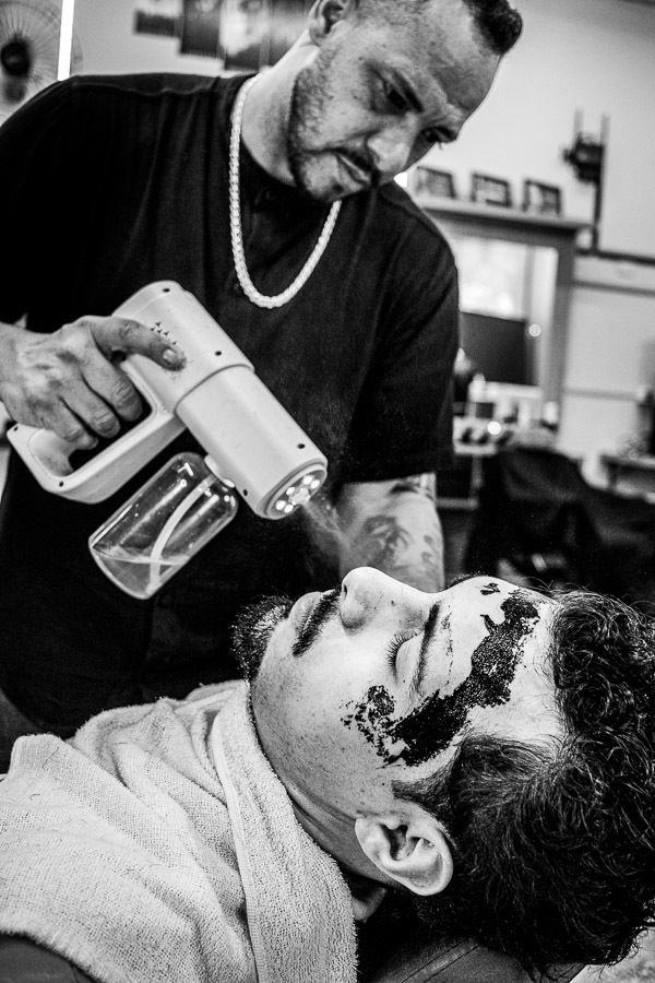 Casamento Heloisa e Vinicius Valber Trevisan Paroquia Santo Expedito Bariri SP