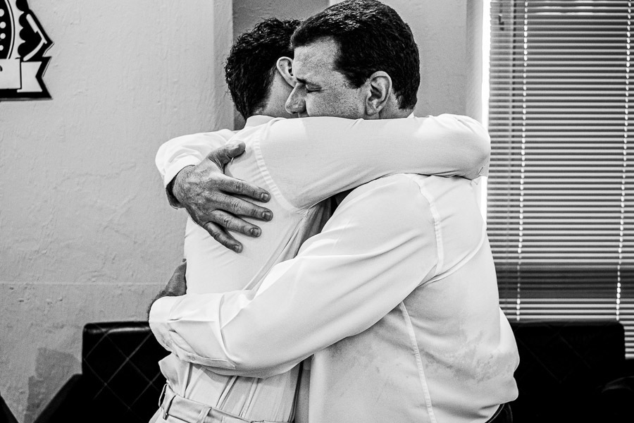 Casamento Heloisa e Vinicius Valber Trevisan Paroquia Santo Expedito Bariri SP