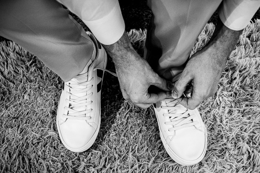 Casamento Heloisa e Vinicius Valber Trevisan Paroquia Santo Expedito Bariri SP
