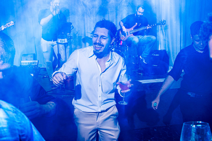 Casamento Heloisa e Vinicius Valber Trevisan Paroquia Santo Expedito Bariri SP