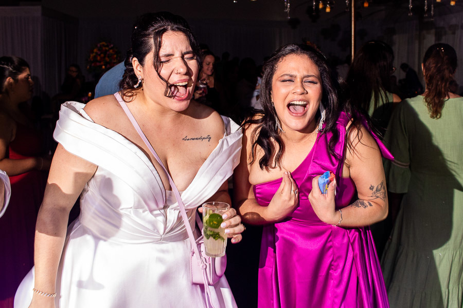 Casamento Heloisa e Vinicius Valber Trevisan Paroquia Santo Expedito Bariri SP