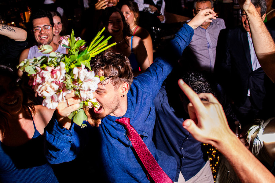 Casamento Heloisa e Vinicius Valber Trevisan Paroquia Santo Expedito Bariri SP