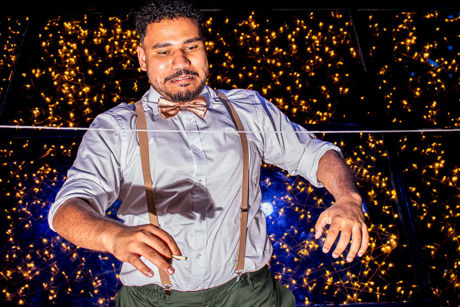 Casamento Heloisa e Vinicius Valber Trevisan Paroquia Santo Expedito Bariri SP